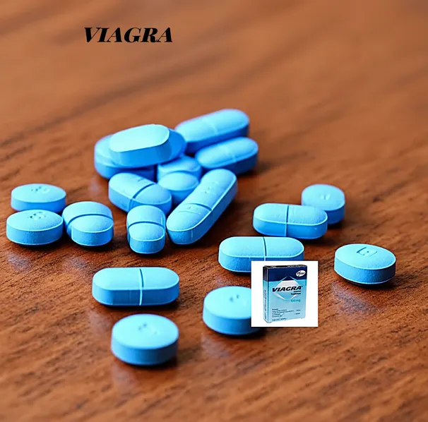 Achat viagra libre